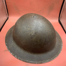 Load image into Gallery viewer, Image #4
