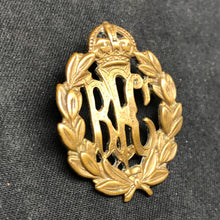 Charger l'image dans la galerie, Image #3
