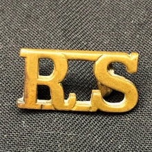 Lade das Bild in den Galerie-Viewer, Image #1
