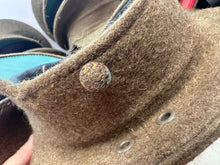 Lade das Bild in den Galerie-Viewer, Image #12
