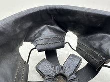 Load image into Gallery viewer, Image #2
