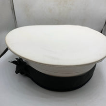 Charger l'image dans la galerie, Image #4
