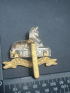 Image #6