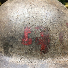 Charger l'image dans la galerie, Image #2
