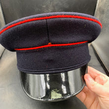 Charger l&#39;image dans la galerie, Image #9
