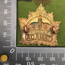 Load image into Gallery viewer, Image #4
