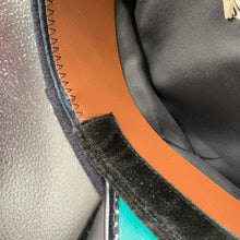 Load image into Gallery viewer, Image #13
