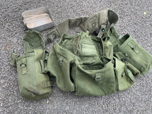 Lade das Bild in den Galerie-Viewer, Image #4
