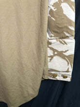 Load image into Gallery viewer, Image #9

