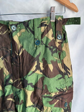 Load image into Gallery viewer, Image #3
