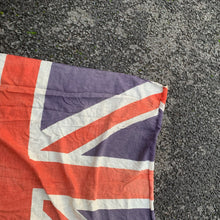 Load image into Gallery viewer, Image #15
