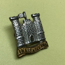 Lade das Bild in den Galerie-Viewer, Image #5
