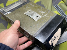 Charger l'image dans la galerie, Image #10
