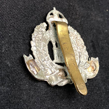 Load image into Gallery viewer, Image #6
