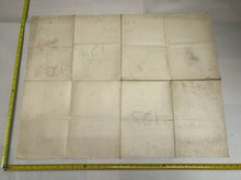 Load image into Gallery viewer, Image #9
