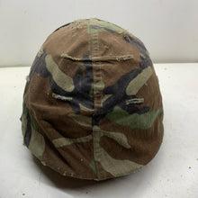 Lade das Bild in den Galerie-Viewer, Image #2
