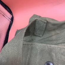 Load image into Gallery viewer, Image #9
