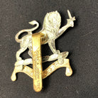 Image #5