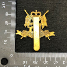 Charger l'image dans la galerie, Image #4
