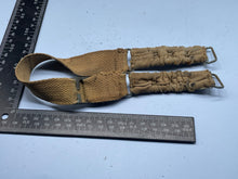 Load image into Gallery viewer, Image #1
