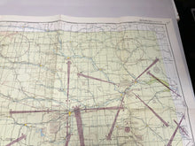 Lade das Bild in den Galerie-Viewer, Image #9
