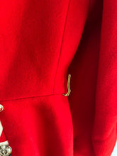 Load image into Gallery viewer, Image #14
