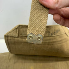 Charger l&#39;image dans la galerie, Image #12
