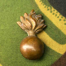 Load image into Gallery viewer, Image #1
