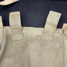 Load image into Gallery viewer, Image #11
