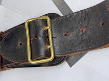 Load image into Gallery viewer, Image #3
