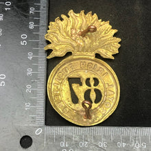 Load image into Gallery viewer, Image #4
