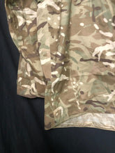 Charger l&#39;image dans la galerie, Image #5
