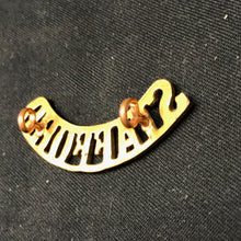 Load image into Gallery viewer, Image #5
