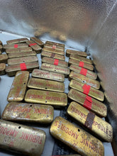 Lade das Bild in den Galerie-Viewer, Image #9
