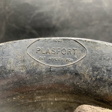 Charger l'image dans la galerie, Image #15
