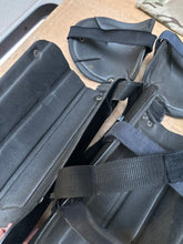 Charger l&#39;image dans la galerie, Image #12
