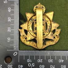 Load image into Gallery viewer, Image #4
