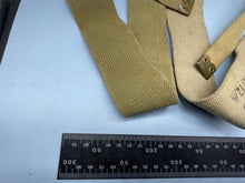 Load image into Gallery viewer, Image #5
