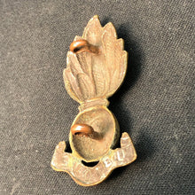 Load image into Gallery viewer, Image #5
