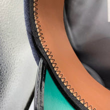 Lade das Bild in den Galerie-Viewer, Image #12
