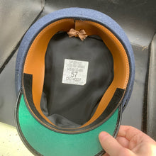 Load image into Gallery viewer, Image #8
