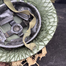 Load image into Gallery viewer, Image #13
