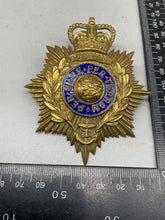 Load image into Gallery viewer, Image #1
