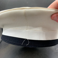 Charger l&#39;image dans la galerie, Image #8
