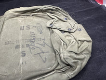 Load image into Gallery viewer, Image #5
