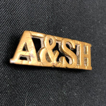 Load image into Gallery viewer, Image #2
