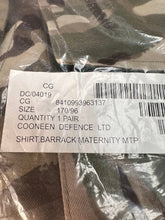 Charger l&#39;image dans la galerie, Image #2
