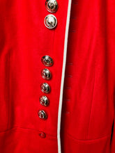 Charger l'image dans la galerie, Image #7
