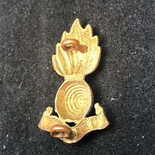 Load image into Gallery viewer, Image #5
