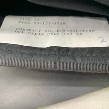 Charger l&#39;image dans la galerie, Image #11
